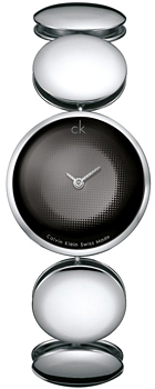 Часы Calvin Klein cK bold K36233.30